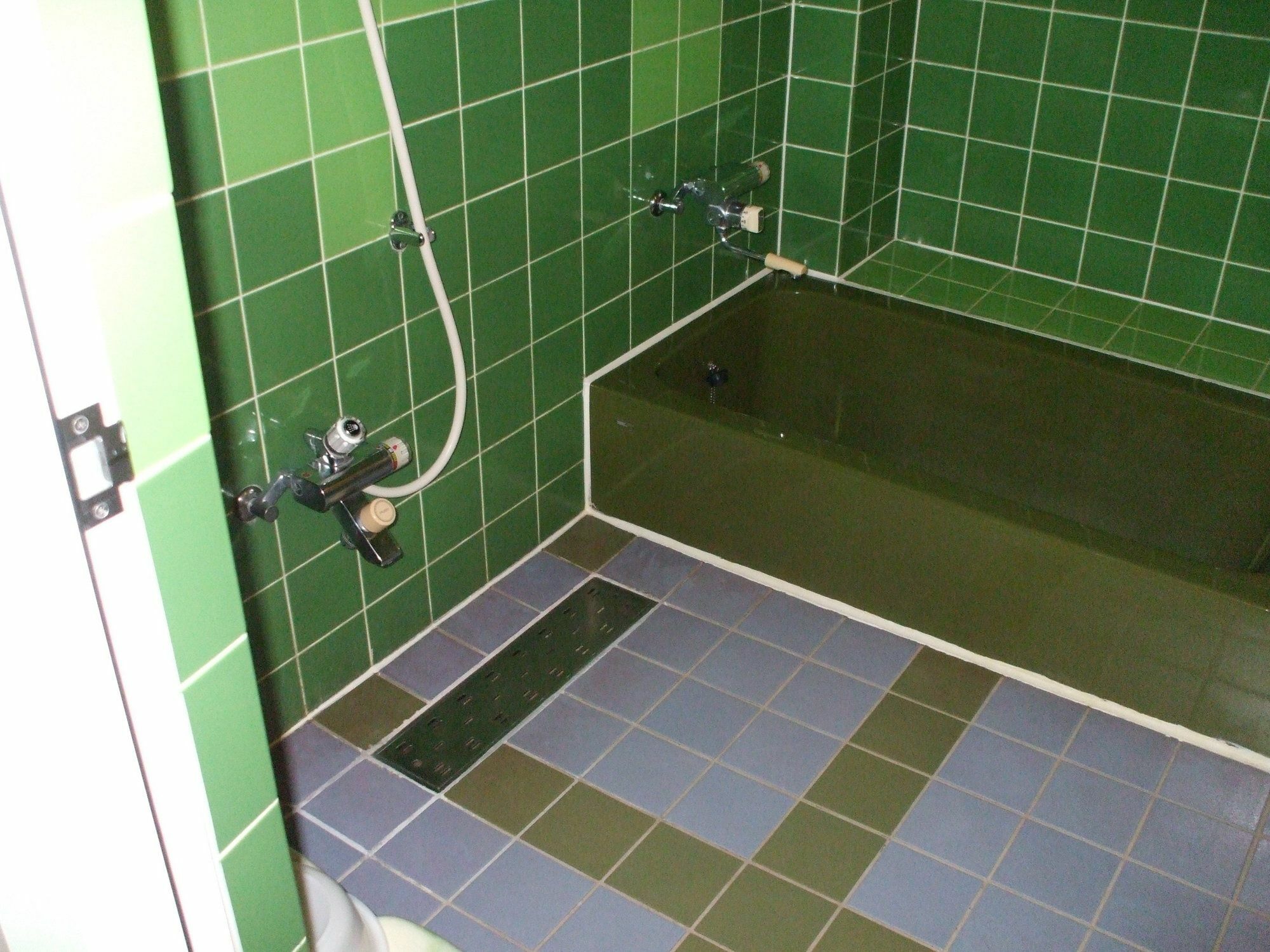 Hotel Sagano (Adults Only) Kyoto Dış mekan fotoğraf