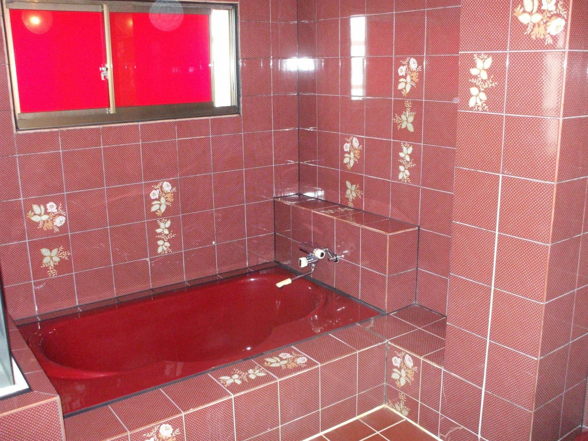 Hotel Sagano (Adults Only) Kyoto Dış mekan fotoğraf