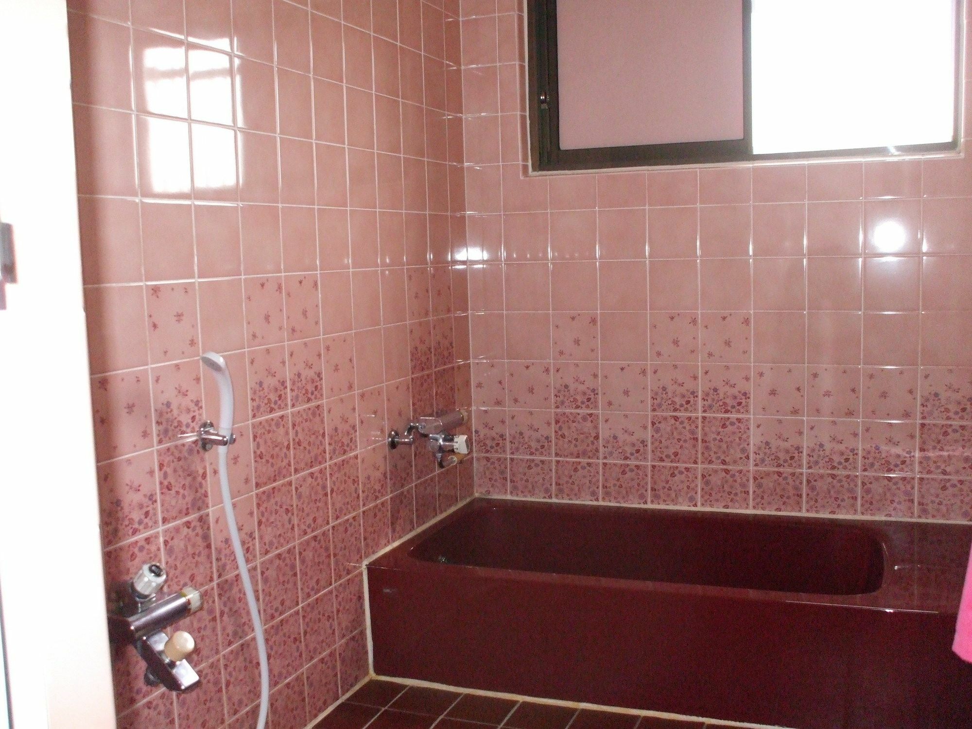 Hotel Sagano (Adults Only) Kyoto Dış mekan fotoğraf